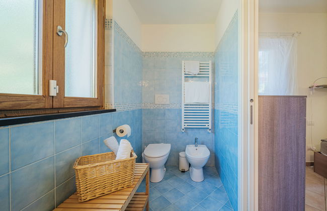 Villetta Linara - Foto 21