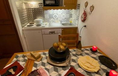 Areches Village - Foto 1