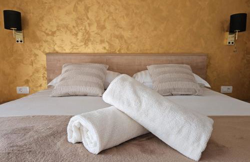 Villa Mihojka - Foto 23