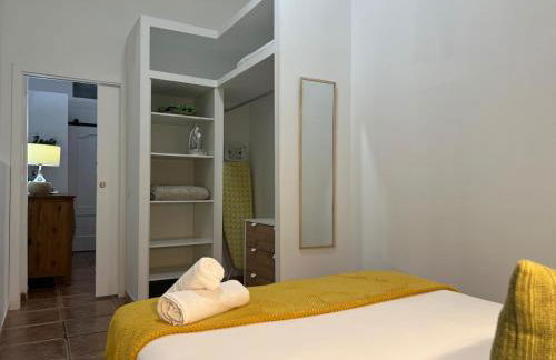 Casa Eusebia - Foto 9