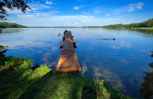 Farma Jamienko - Foto 27