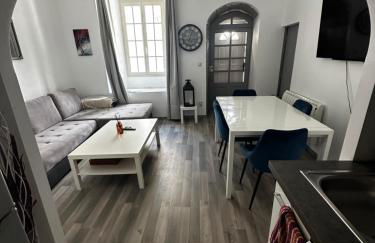 Le Havre de paix vue sur piscine - Foto 8