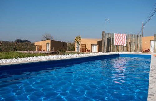 Entre Vinhas & Mar - Foto 57