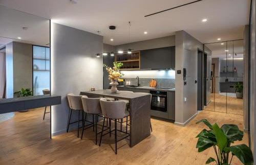 Space Row Design Living - Foto 19