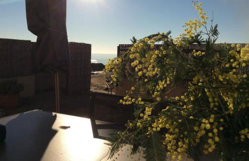 Les Pieds dans l'Eau - Foto 2