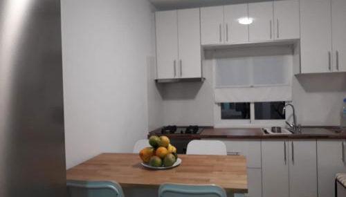 Vivienda Casa Mary - Foto 5