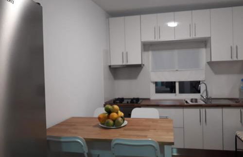 Vivienda Casa Mary - Foto 5