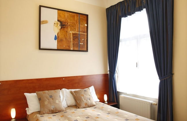 Anyday Apartments - Foto 11