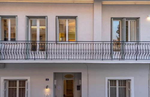 Casa Navarino by Immobilis - Photo 49