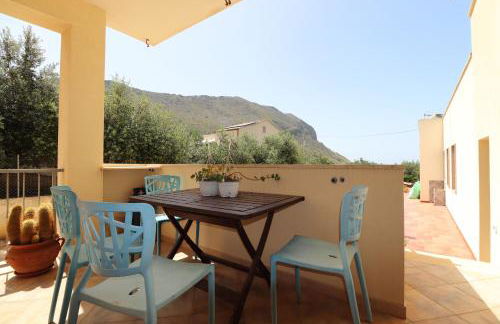 casa Vincenzo - Foto 27