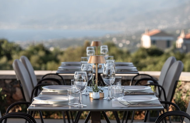 Searocks Exclusive Village - Photo 15