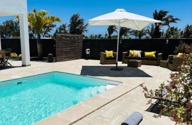 Casa volcanes - Foto 11