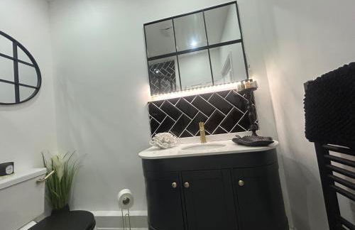 Corbridge Apartment - Foto 36