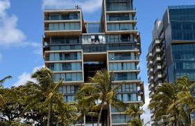 Maceió - Pajuçara - New Time Apt 516 - Photo 35