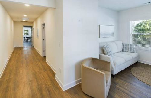 PIckens Place Unit B - Foto 9