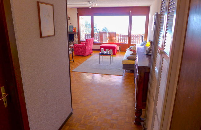 Robin des Bois B 15 - Foto 15