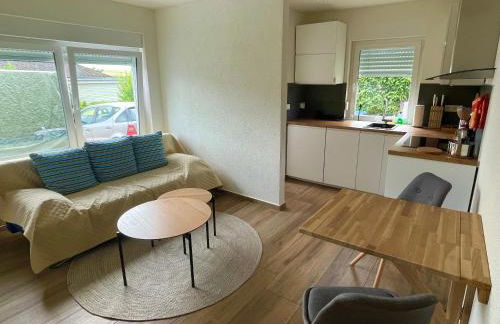 Ferienwohnung Bähr - Photo 1