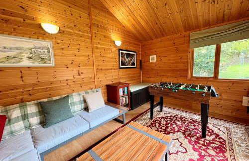 1 Bed in Sandown oc-85248 - Photo 3