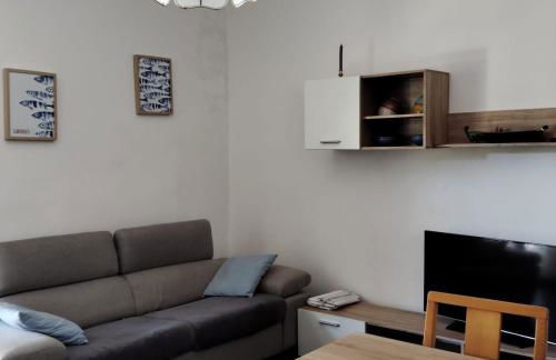 Casa Rosa - Photo 19