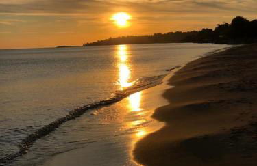 La Perla Bianca - Foto 55