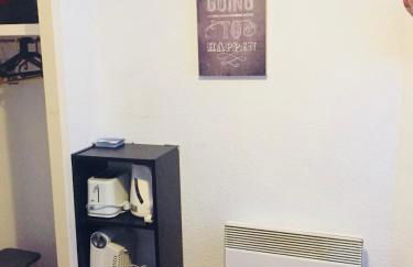 Les deux Alpes studio - Photo 18