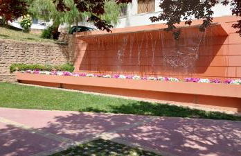 Apartamentos Centro Confor 3 - Foto 25