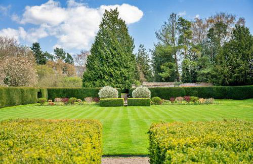 Finest Retreats - Hambleton Hall Apt - Photo 13