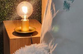 Le Cinq Bis : centre-ville*proche gare*parking - Foto 13