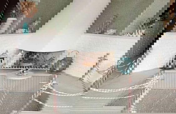 Cesme Marina Sahil Otel - Foto 2