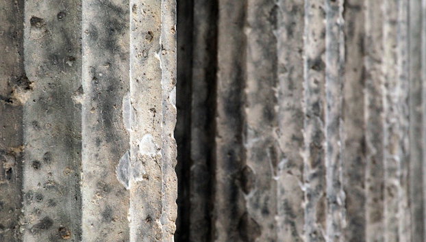 Sachsenhausen Concentration Camp Memorial - Small Group Tour - Photo 2