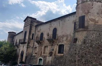 Da Riccardo - Foto 44