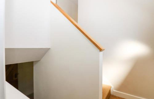 Six Acres House - Foto 30