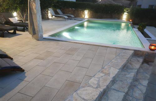 Guest house Damir - Foto 42