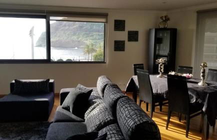 VIP Paradise Apartment - Foto 26