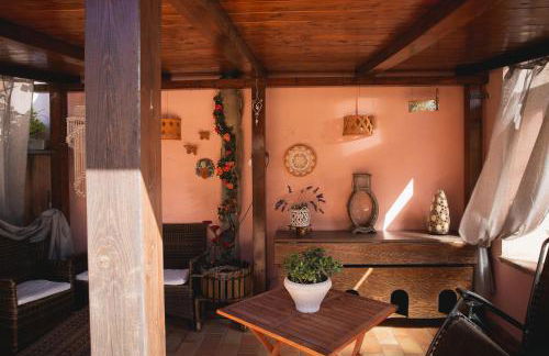 La Gatta Nel Borgo - Foto 40