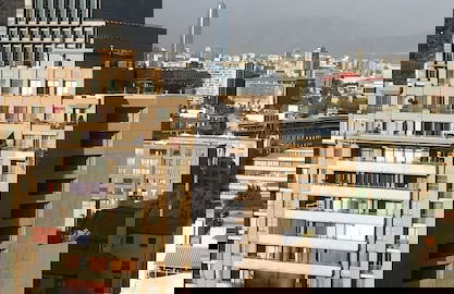 Amistar Apartments - Foto 27