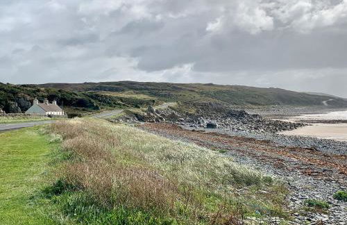 Saltlife Cottage - Foto 31