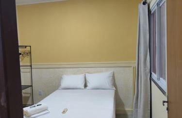 Residencial Laize & Lucas - Foto 15