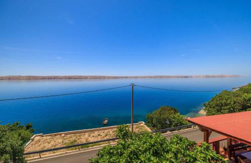 Apartments Jase - Photo 59