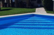 Villa Lara - Foto 11