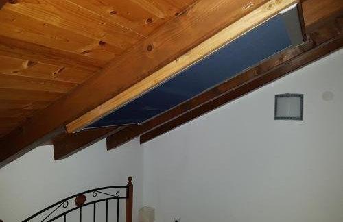 Stone House Istria HRIS 1 - Foto 34