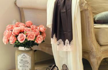 LES ANGES DELUXE AVIGNON - Romantic Rental - Luxury Services & Tours - Foto 8