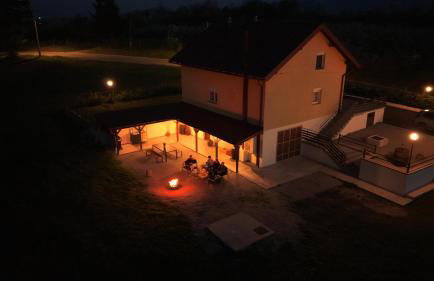 Monte Symphony - Foto 41