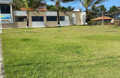 Casa chalé de Praia em condomínio - São Luís - Foto 6