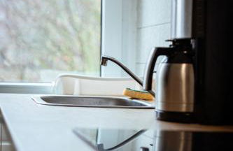 Wohnung am See - Foto 18