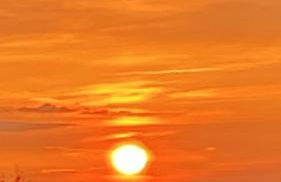 Caserta Holiday Rent - Foto 29