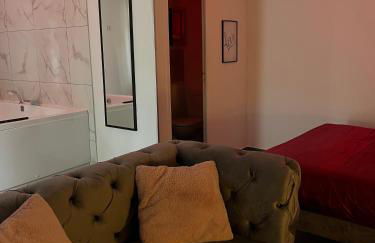 Red Room - Foto 5