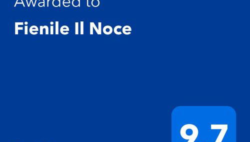 Fienile Il Noce - Foto 2