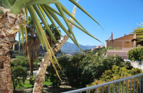 La Boheme Casa Rural - Foto 51