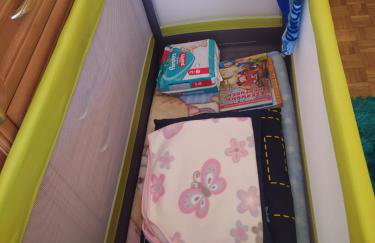 Apartament u Katarzyny - Foto 17